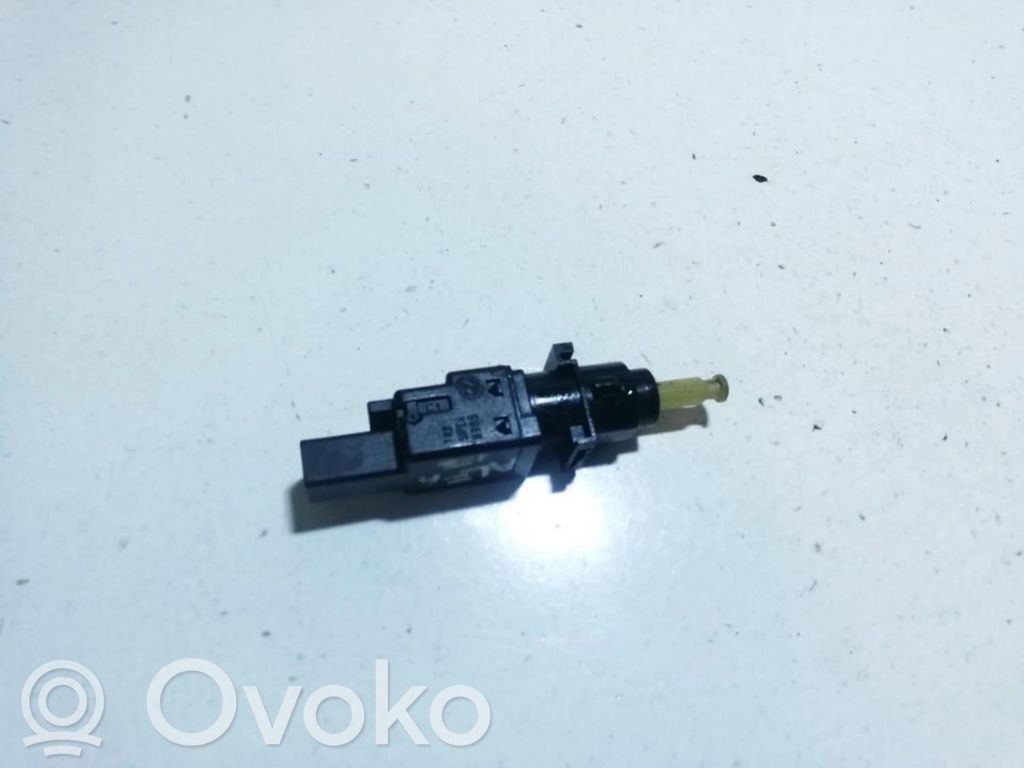 Alfa Romeo 156 Sensor Bremspedal 