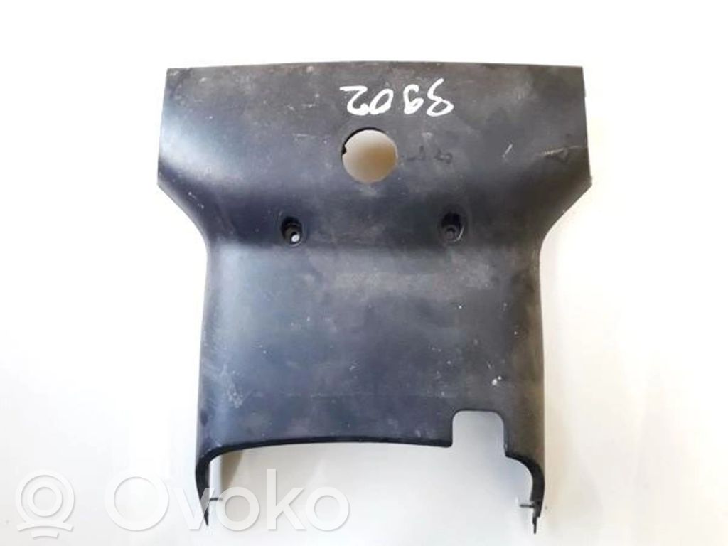 Ford Mondeo MK I Capac coloană direcție 