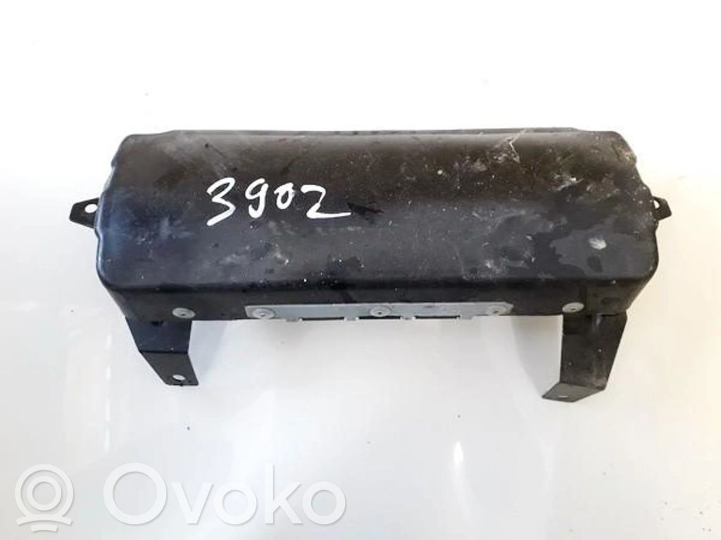 Ford Mondeo MK I Poduszka powietrzna Airbag pasażera 