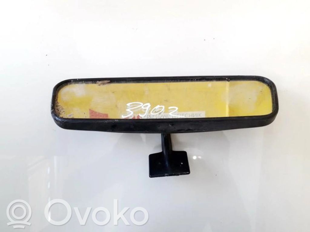 Espejo retrovisor (interior)   E6005632,C7L2A,C7L2A,E6005632