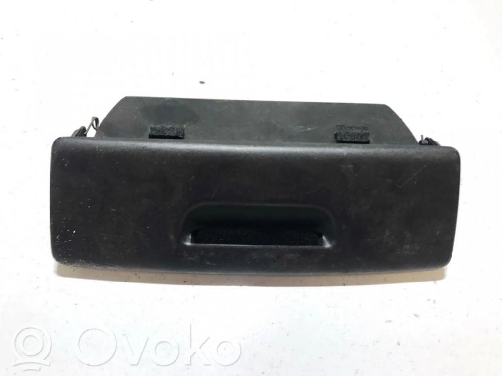 Altra parte interiore   MR216424,MR216424