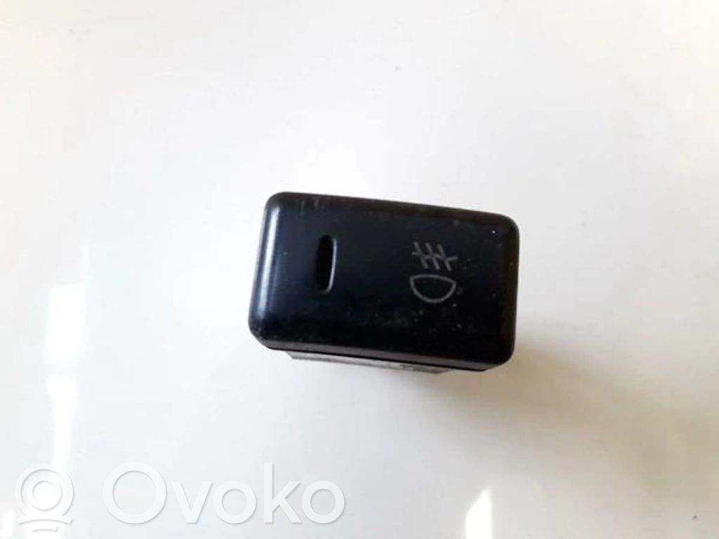 Opel Monterey Pretmiglas lukturu slēdzis 