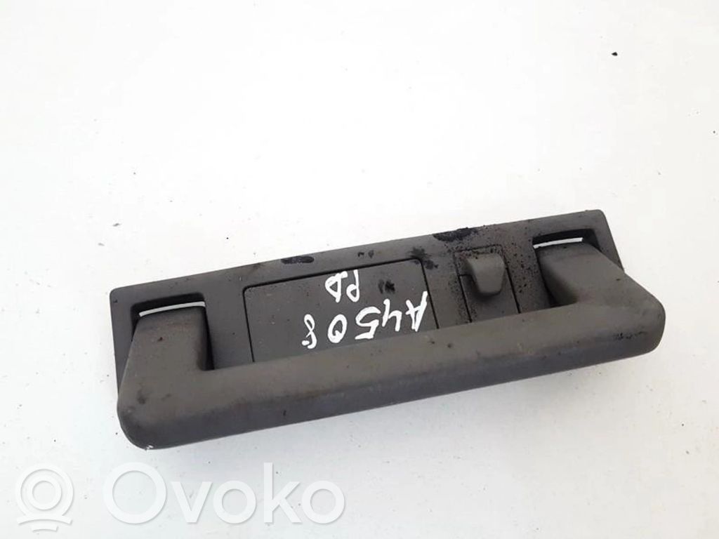 Etukattokahva   895857667,895857667
