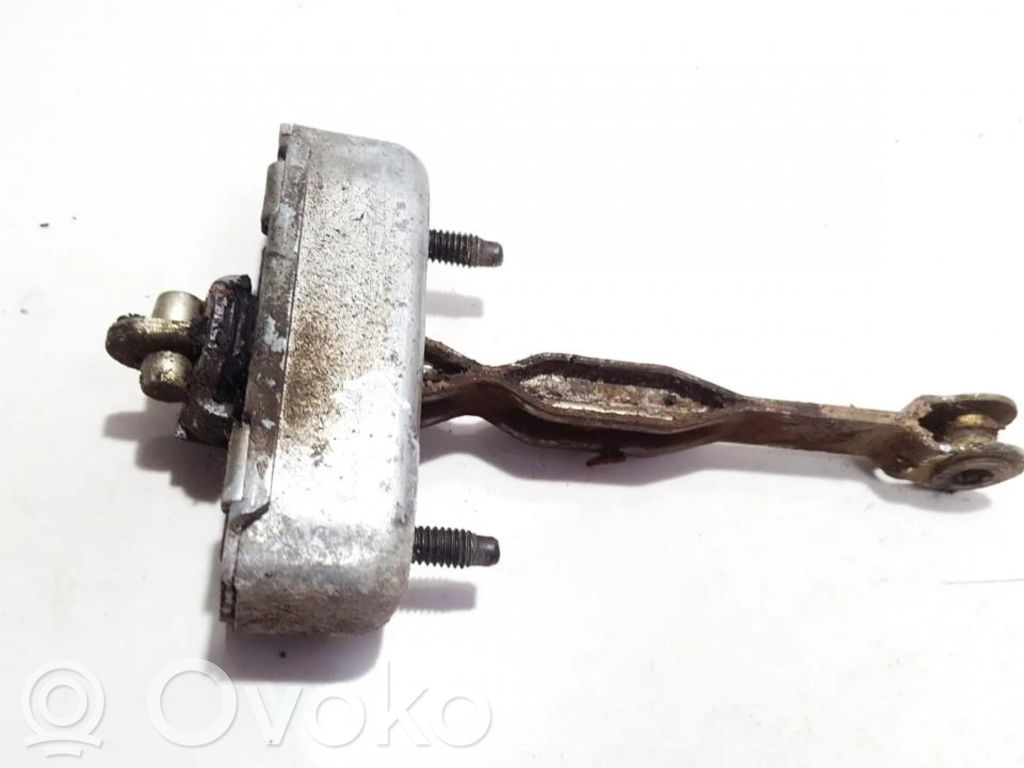 Opel Monterey Opritor ușă față 