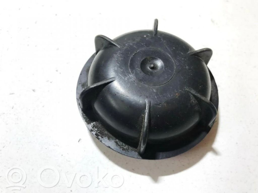 Deckel Abdeckung Scheinwerfer   XS4X13K046CB,XS4X13K046CB,44ZH13713,XS4X13K046CB,XS4X13K046CB