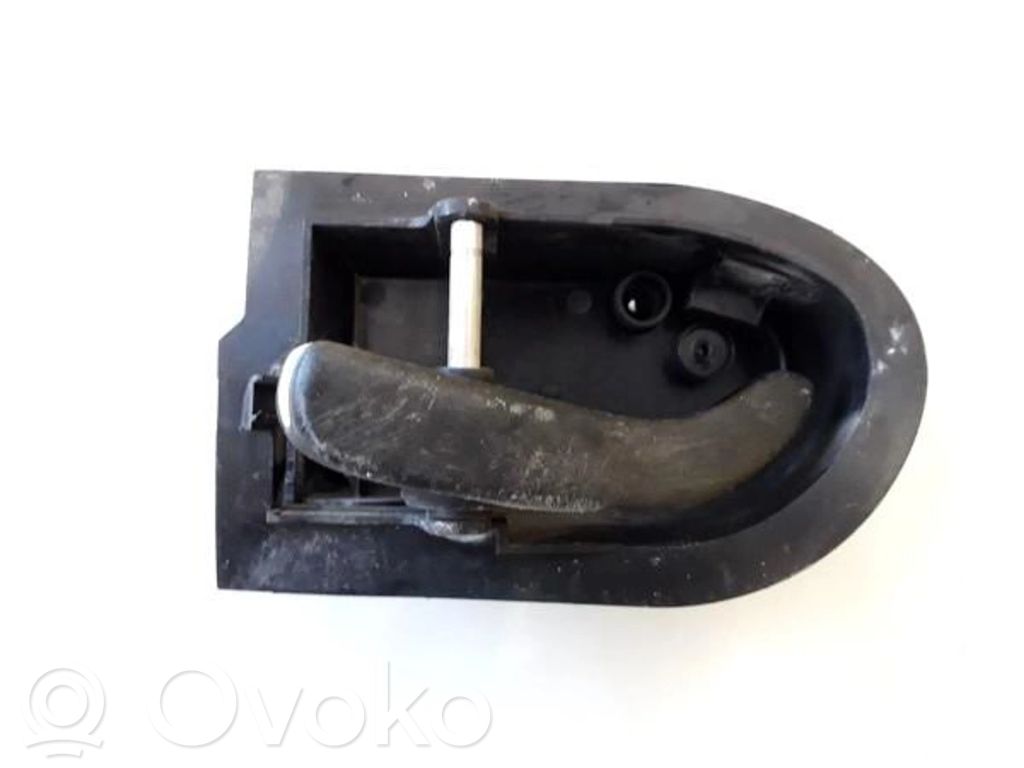 Ford Mondeo MK I Manecilla interna puerta delantera 