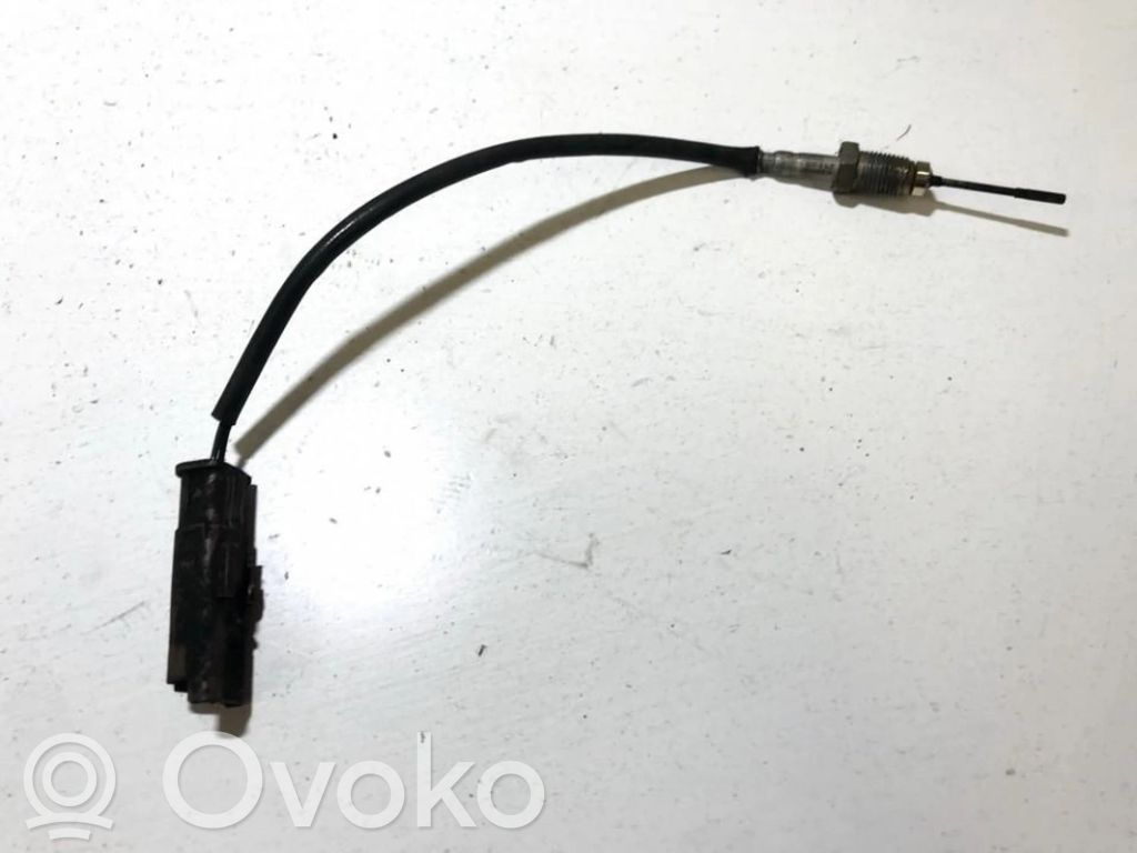 Sensor de temperatura del escape   9687879680,9687879680