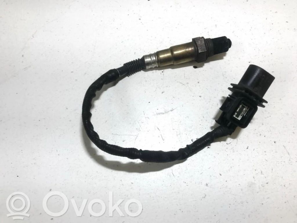 Sensore della sonda Lambda   779160001,779160001,0281004018,779160001,779160001