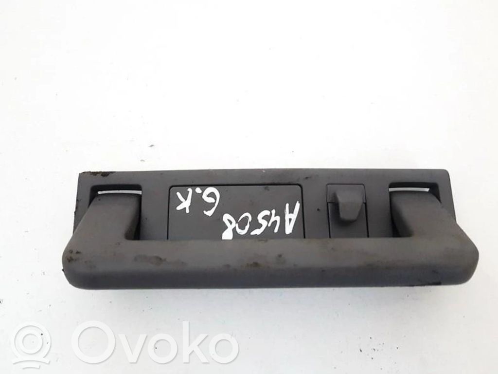Takakattokahva   895857667,895857667