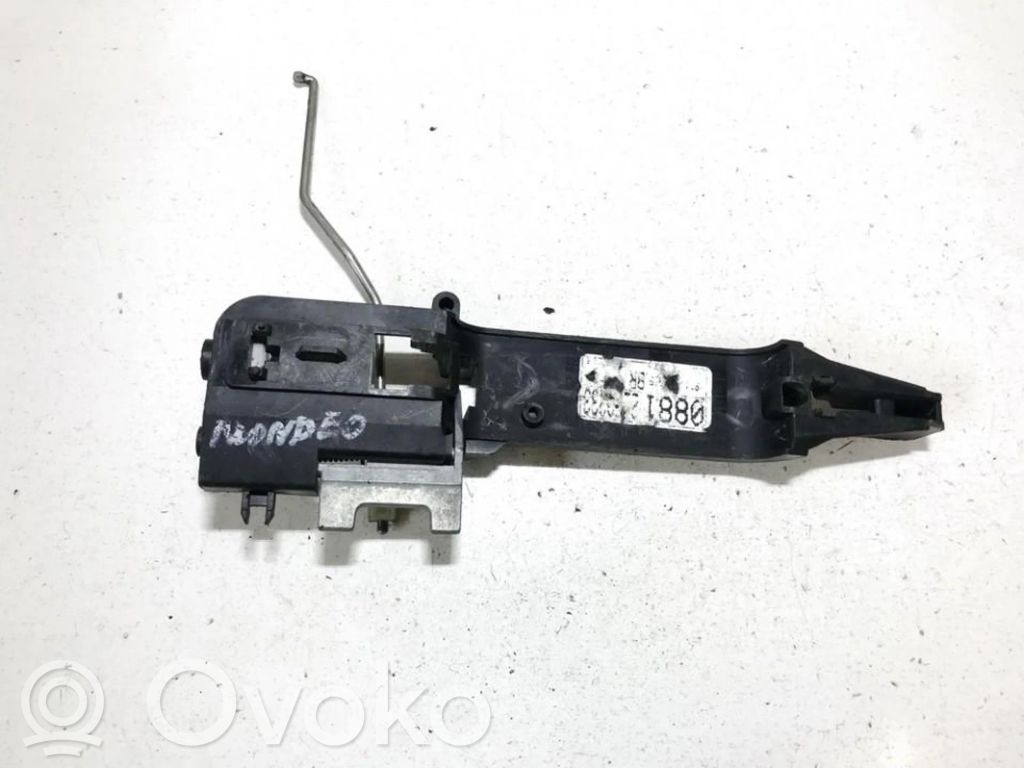 Ford Mondeo Mk III Poignée extérieure de porte avant
