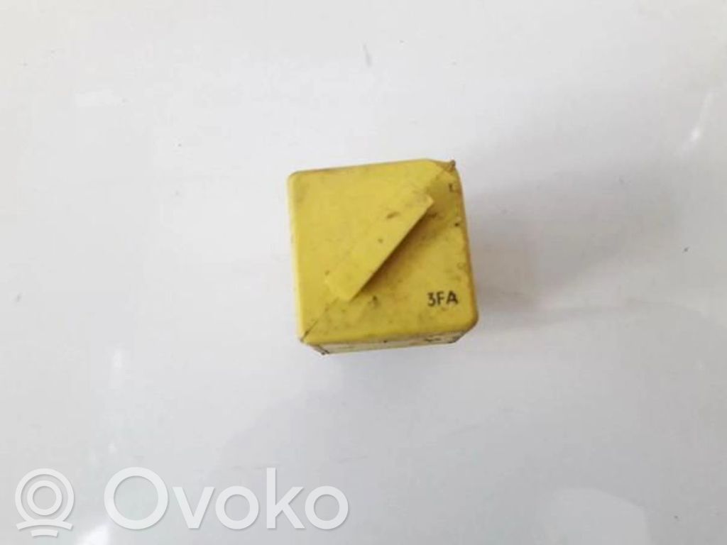 Muu rele   93BG14N089BA,V23136B1X3,93BG14N089BA,V23136B1X3