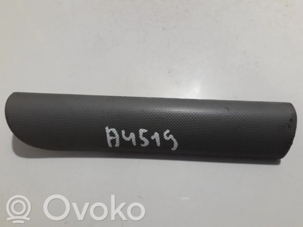 Renault Clio II Inne części wnętrza samochodu 