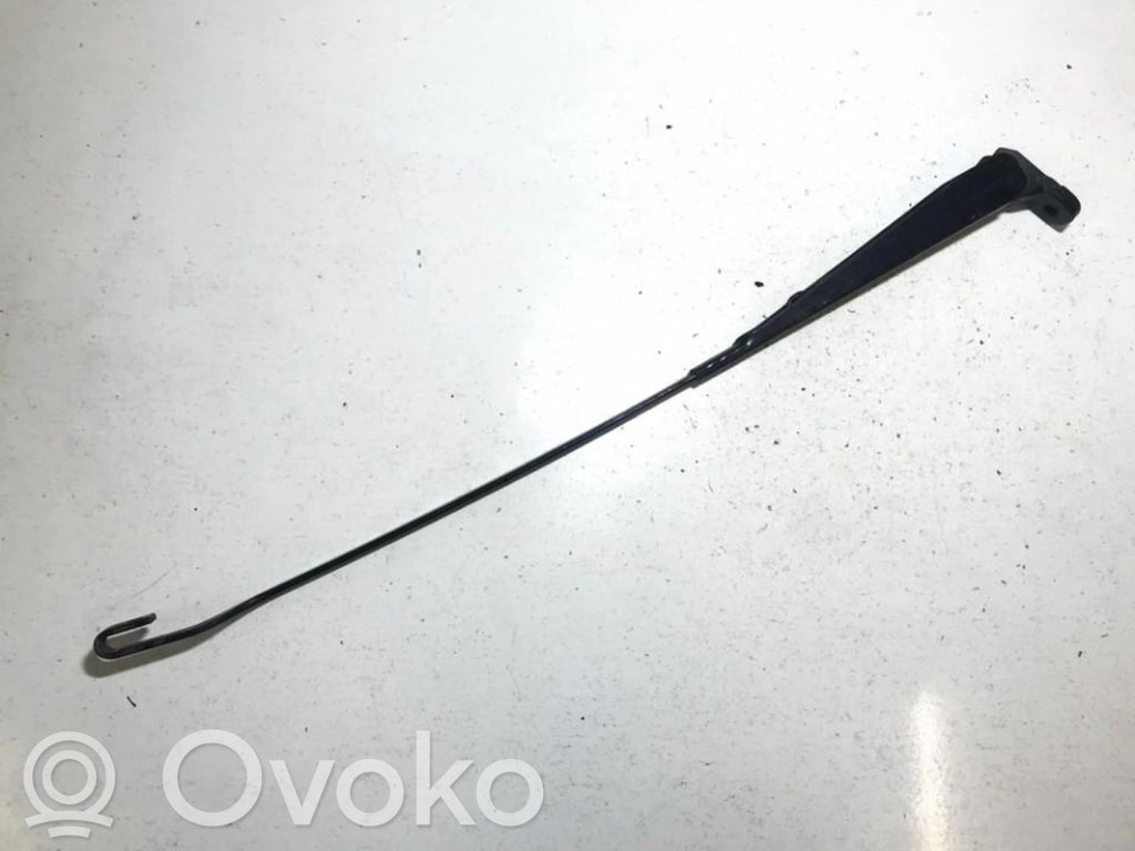 Ford Ka Wischerarm vorne