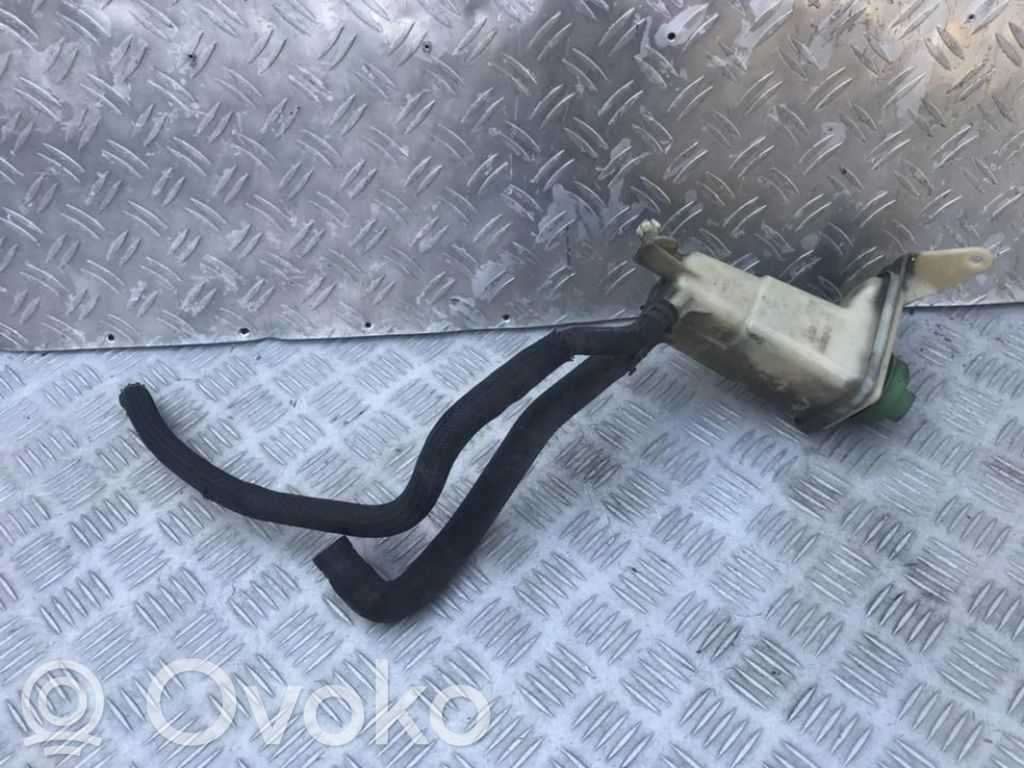 Audi A6 S6 C5 4B Serbatoio/vaschetta del liquido del servosterzo 