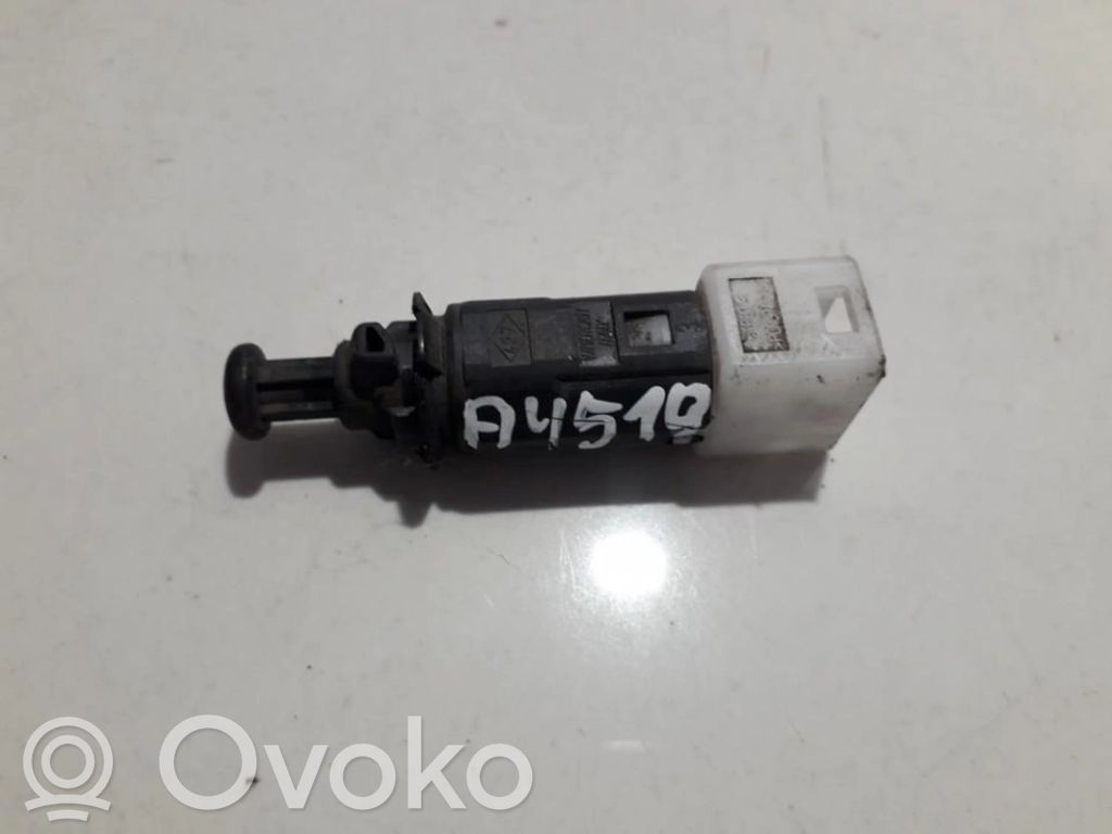 Comutator senzor pedală frână   414988,414988