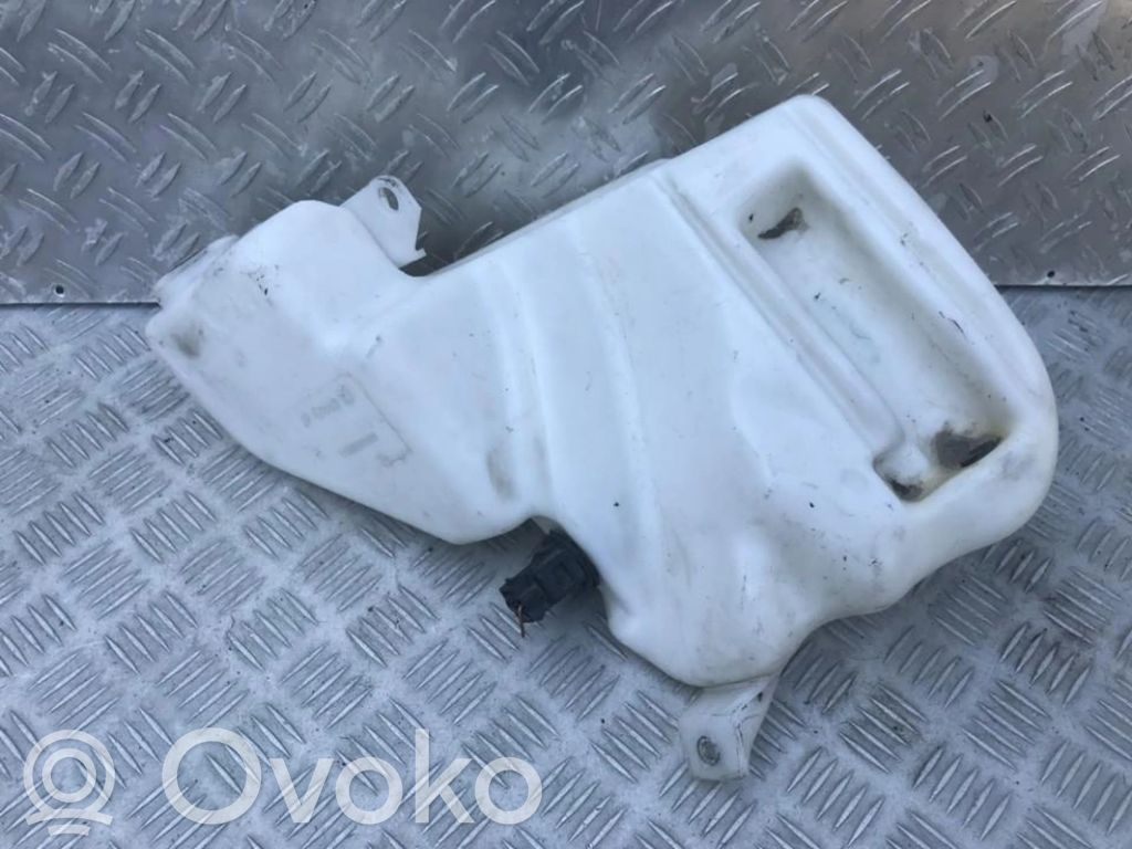 Audi A6 S6 C5 4B Rezervor lichid spălare parbriz 