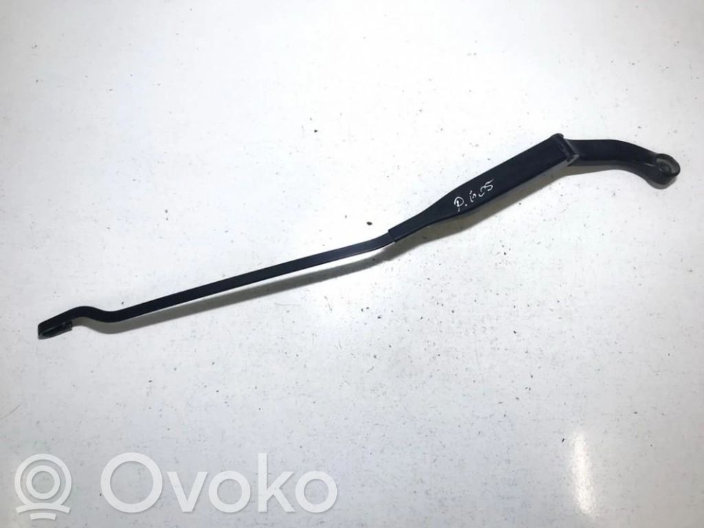 Audi 80 90 S2 B4 Braccio della spazzola tergicristallo anteriore 