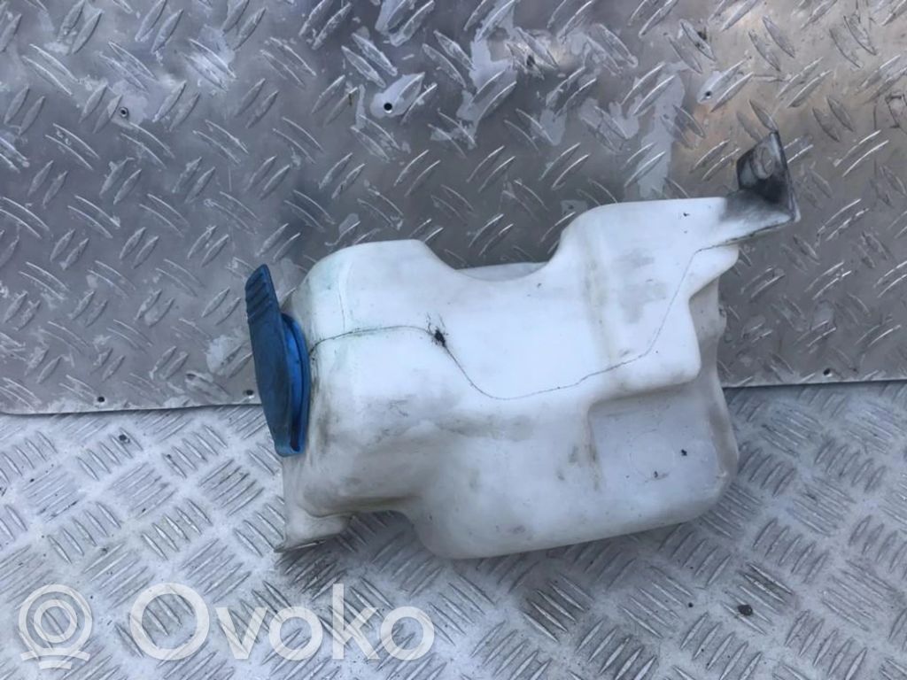 Volkswagen Golf IV Wischwasserbehälter
