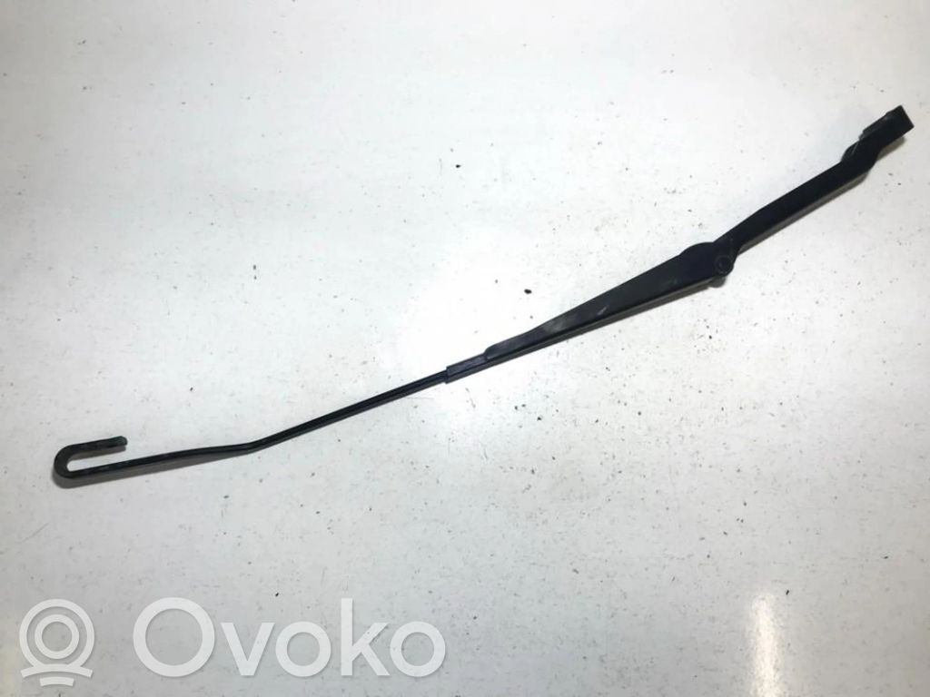 Volkswagen Polo III 6N 6N2 6NF Ramię wycieraczki szyby przedniej / czołowej 