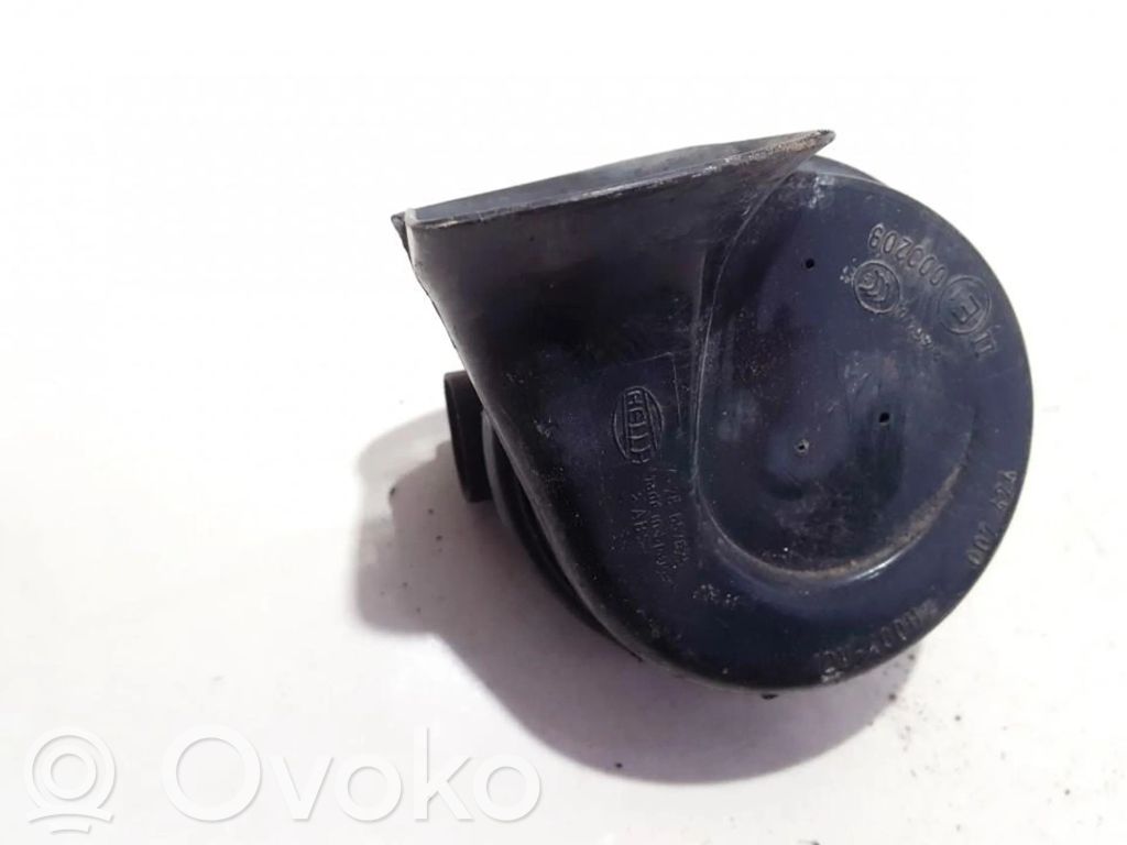 Klakson   E1000209,E1000209