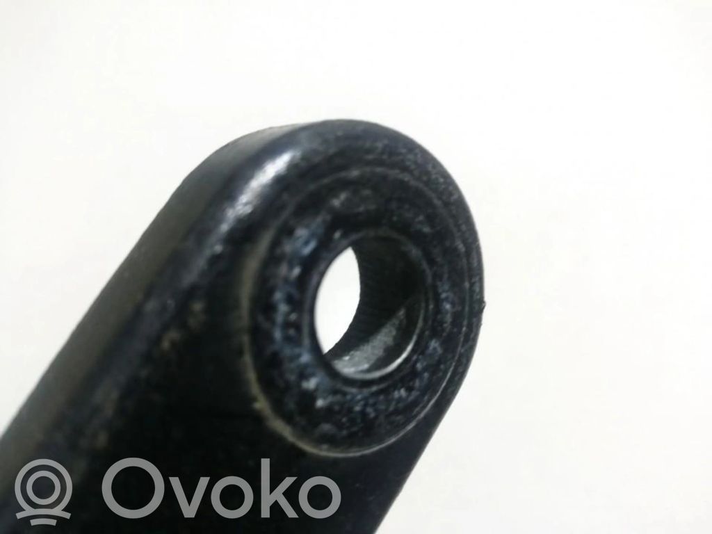Volvo S70 V70 V70 XC Etupyyhkimen sulan varsi