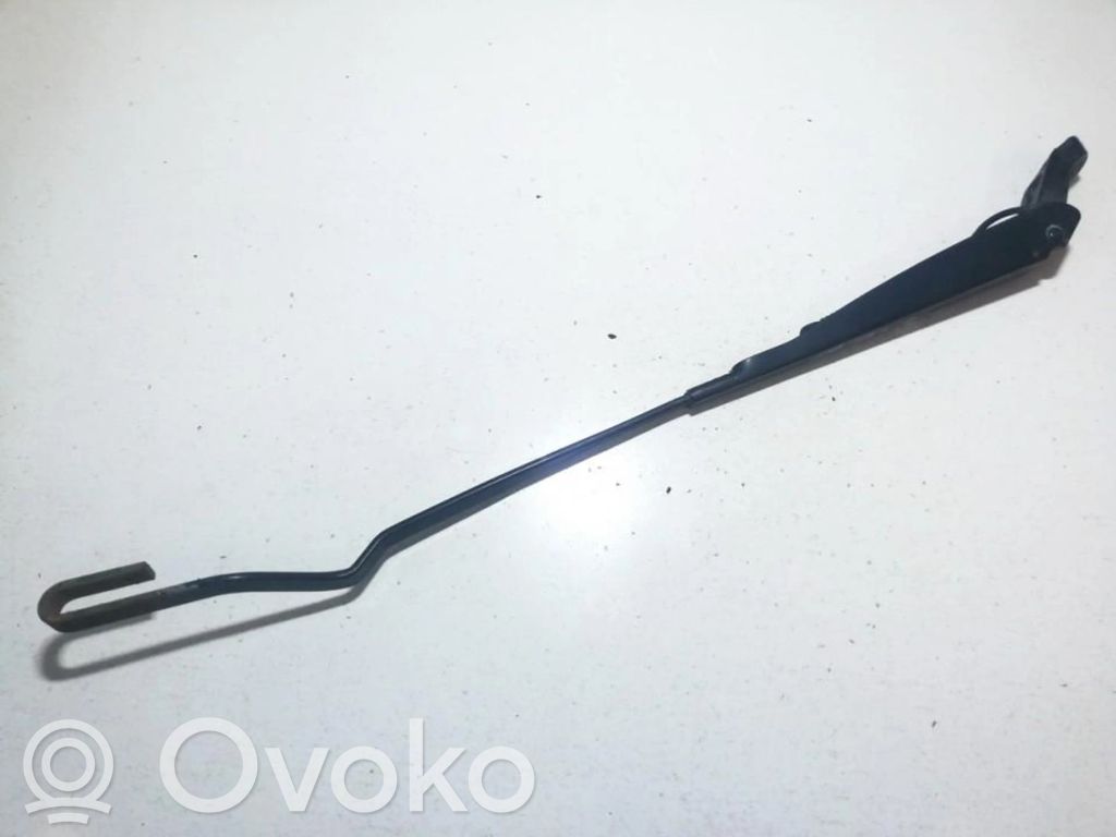 Bras d'essuie-glace avant   7M0955409B,95VW17526BC,7M0955409B,95VW17526BC