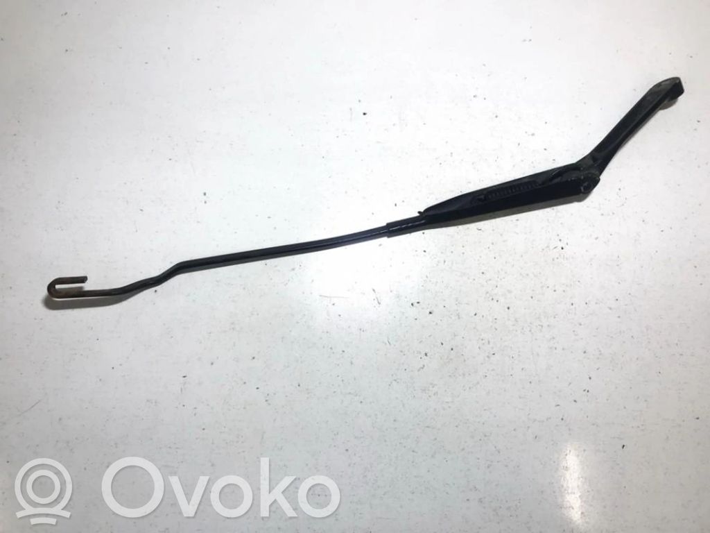 Opel Vectra B Braccio della spazzola tergicristallo anteriore 