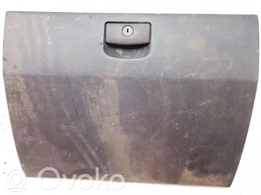 Handschuhfach   848303E000,848303E000,848303E000,848303E000