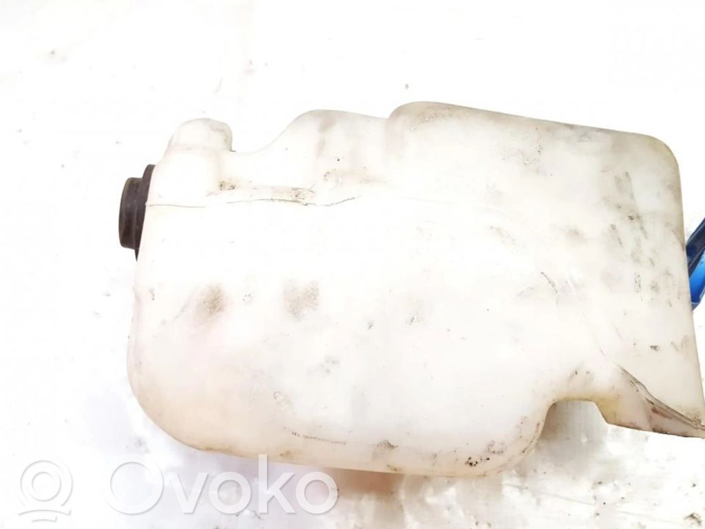 Volkswagen Golf IV Serbatoio/vaschetta liquido lavavetri parabrezza