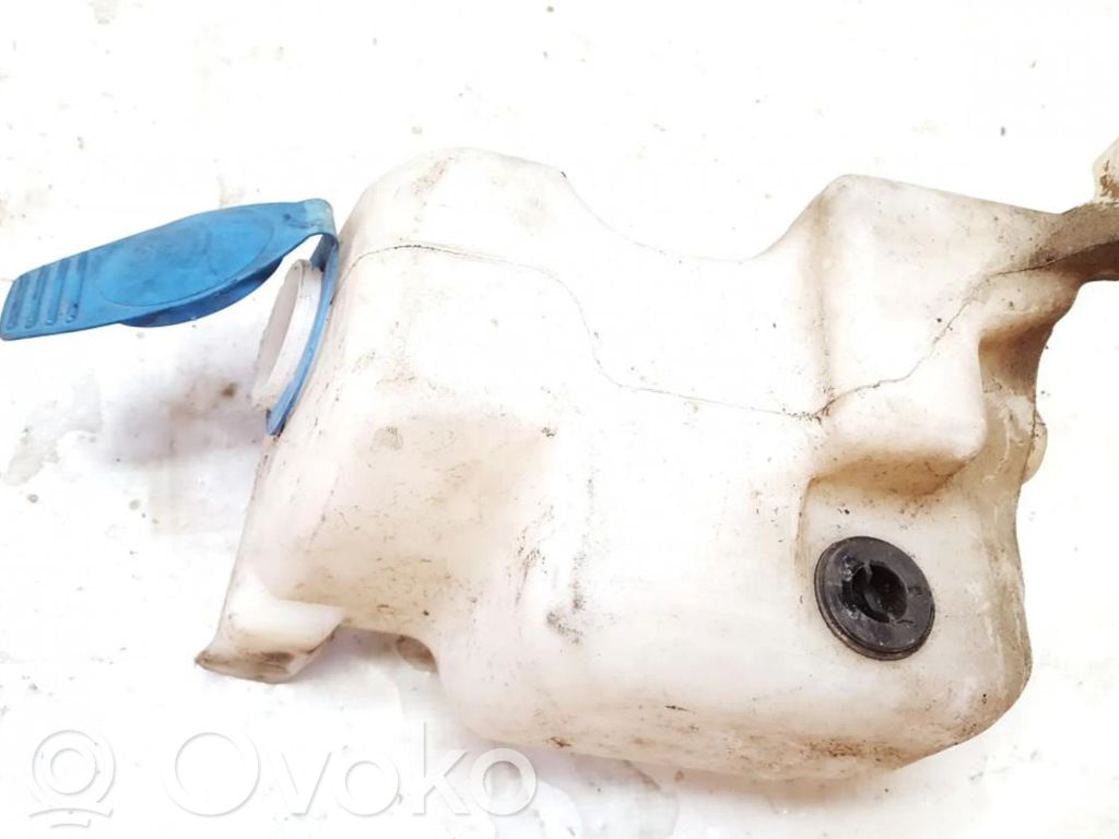 Volkswagen Golf IV Serbatoio/vaschetta liquido lavavetri parabrezza