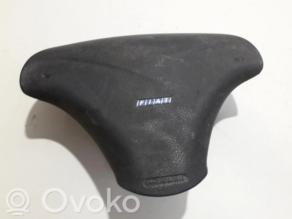 Fiat Bravo - Brava Airbag volan 
