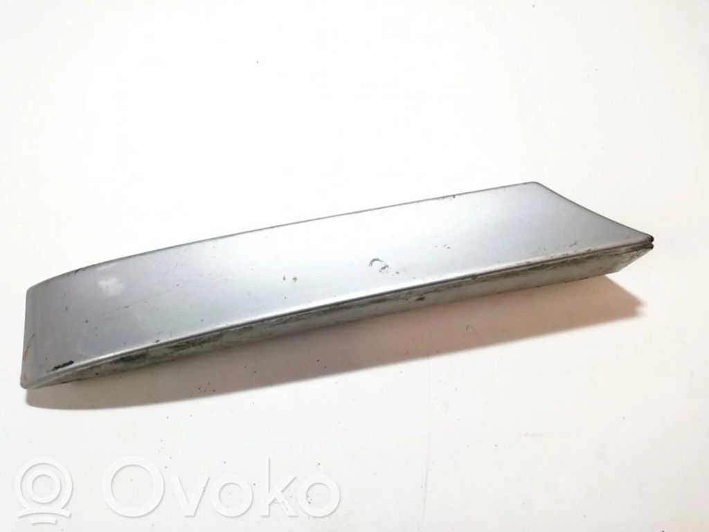 Ford Mondeo MK II Ornament sub far 