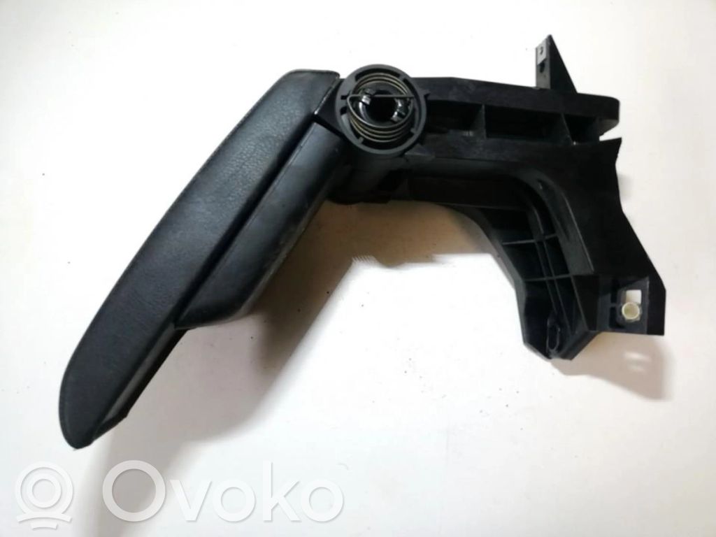 Armrest   51168213679,51168213679
