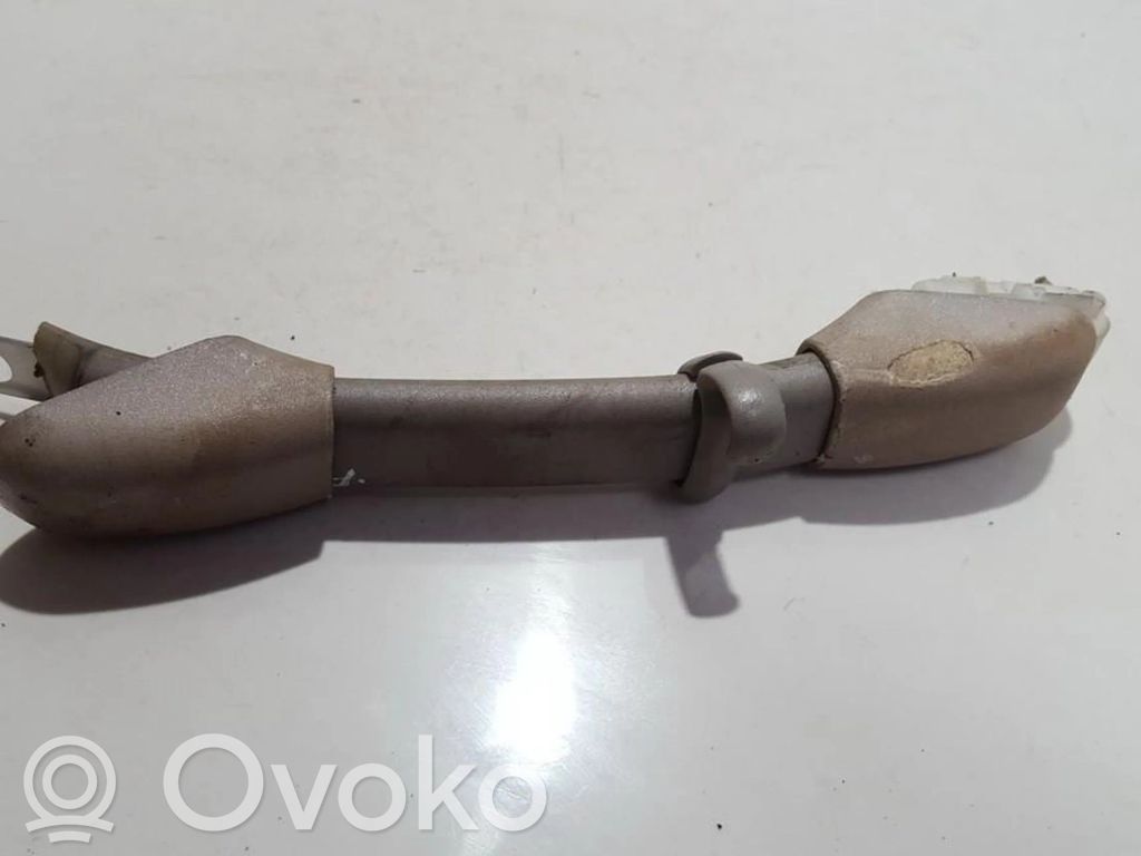 Citroen Xsara Picasso Maniglia interna tetto posteriore
