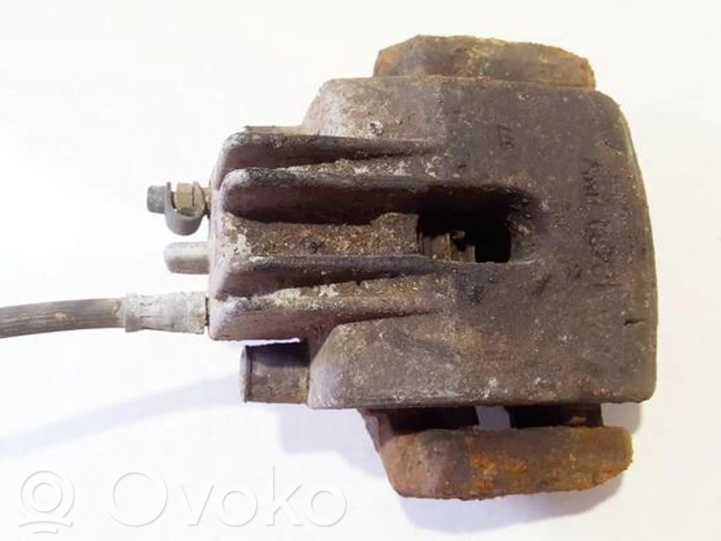 Bremssattel hinten   4220BMW,4220BMW