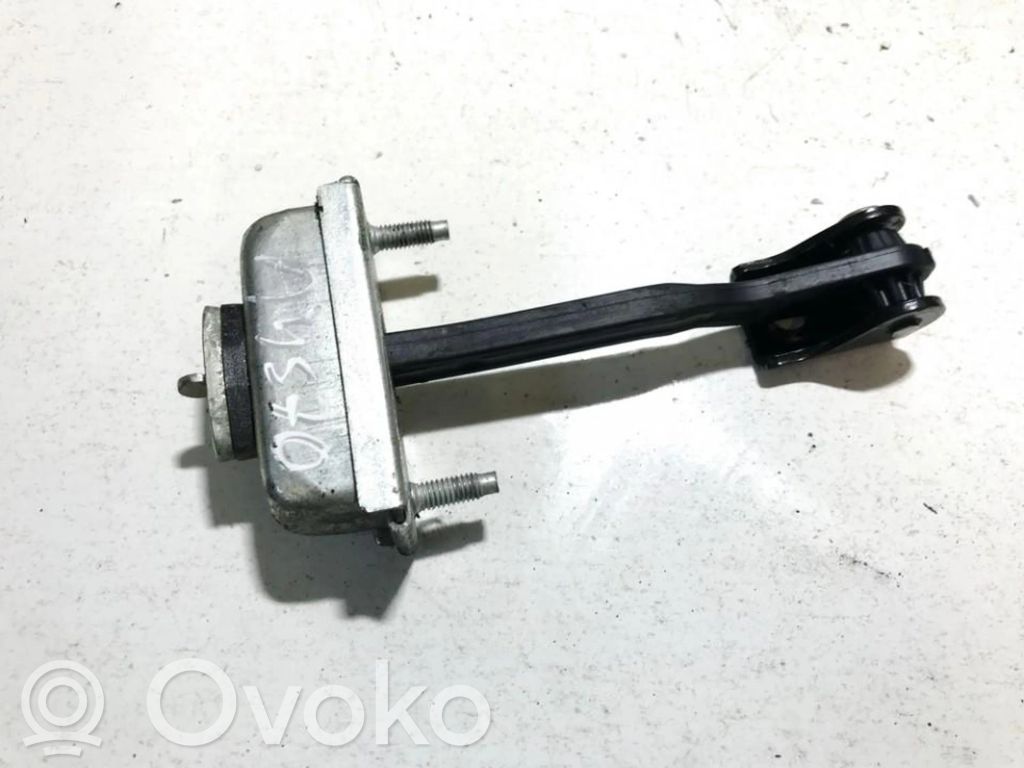 Takaoven pidätin   3M51F23500AG,3M51F23500AG,3M51F23500AG,3M51F23500AG