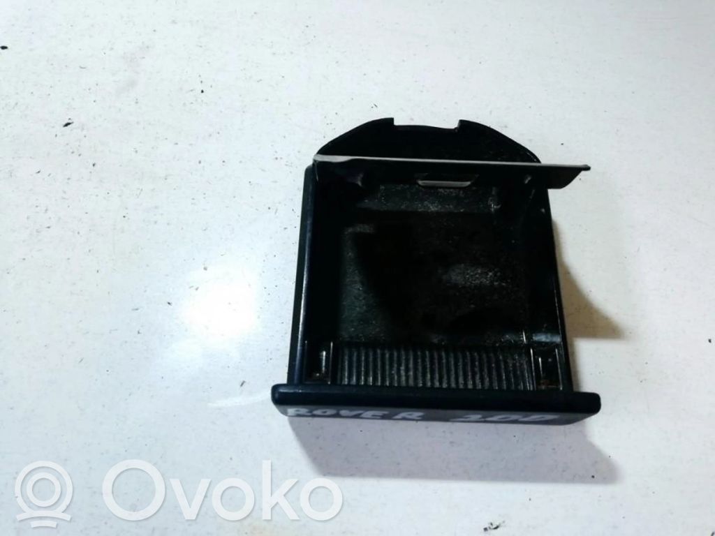 Rover 214 - 216 - 220 Posacenere auto