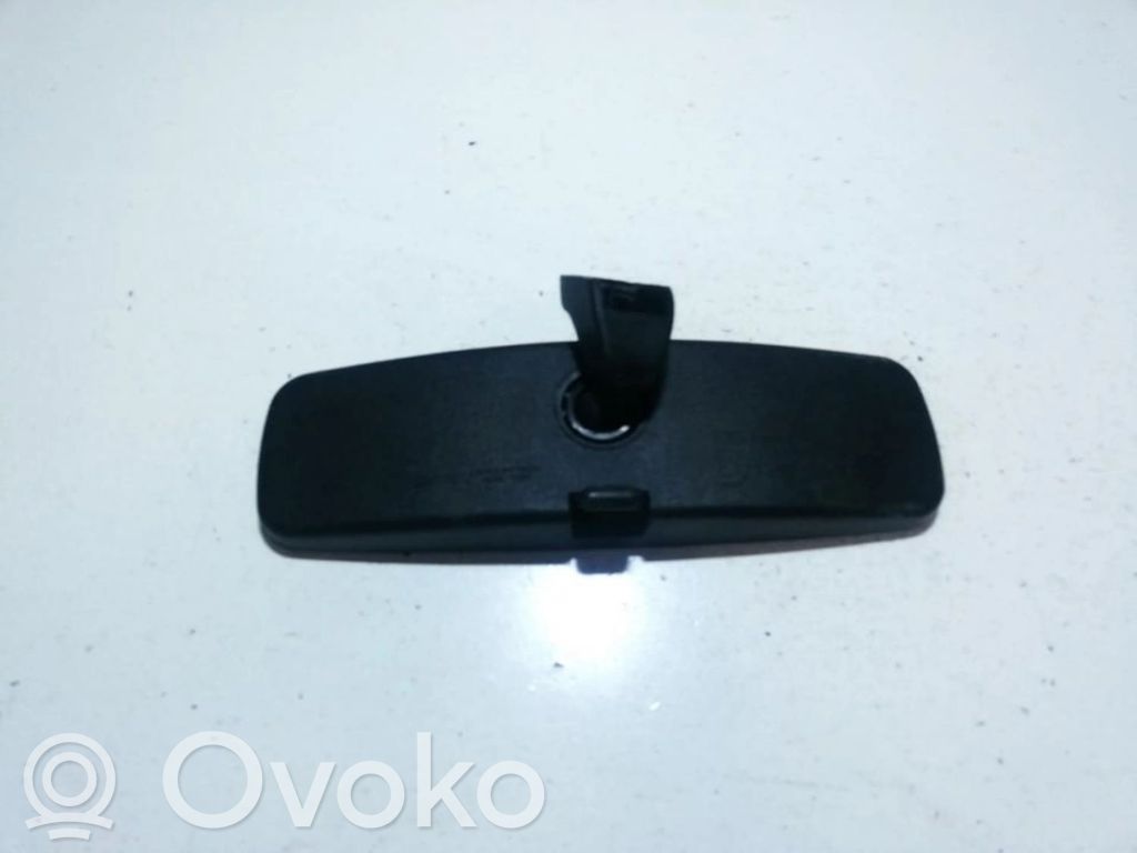 Espejo retrovisor (interior)   00708,4413947816,00708,4413947816