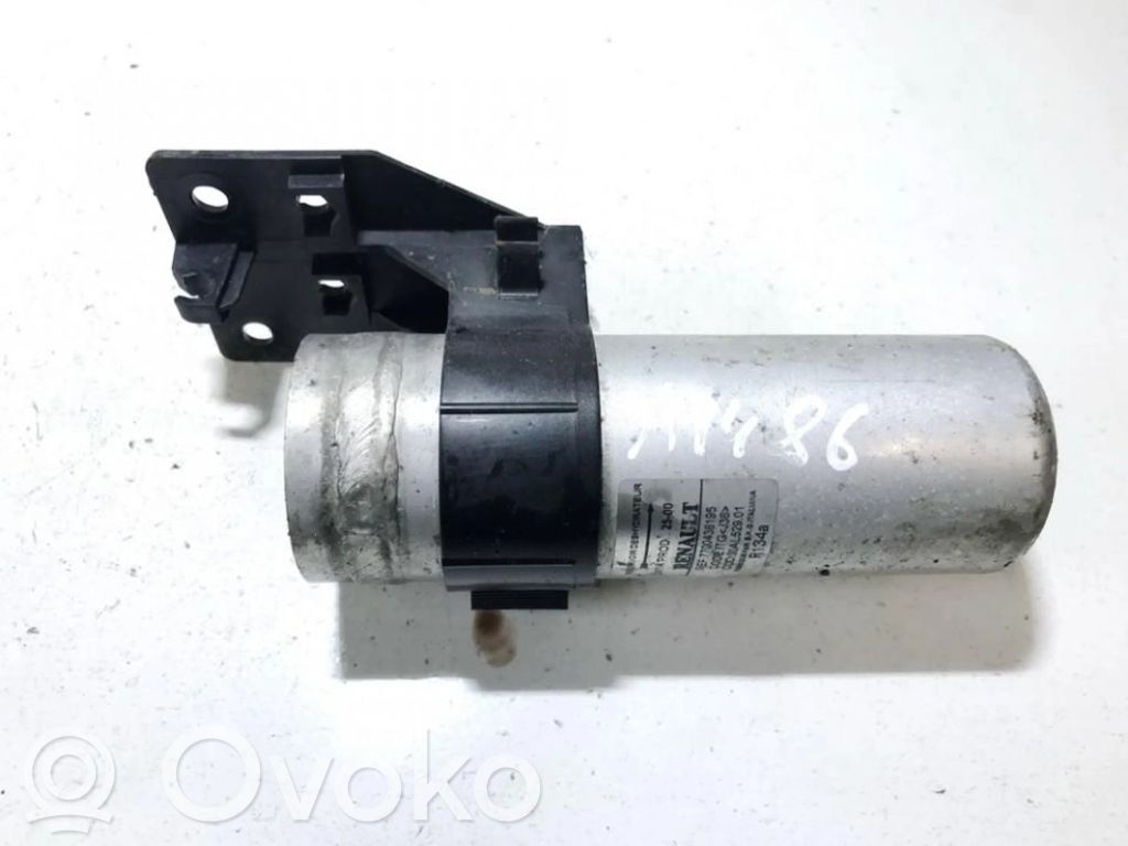 Klimatrockner   7700436195,R134A,7700436195,R134A