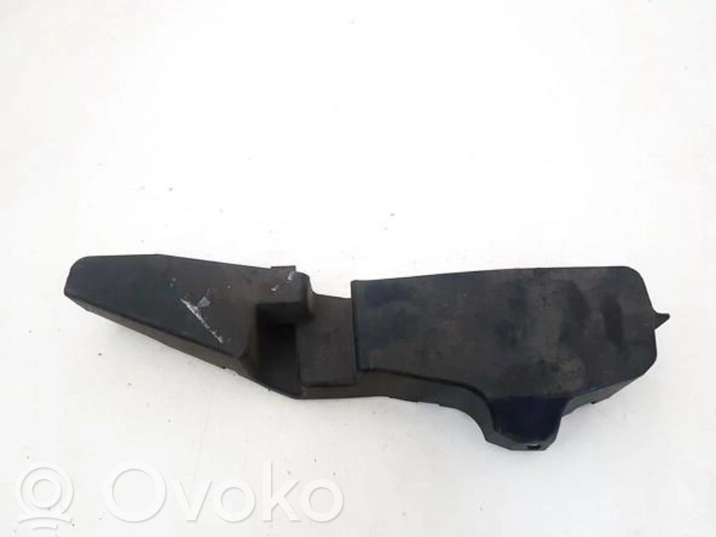 Lexus IS 220D-250-350 Altra parte esteriore 