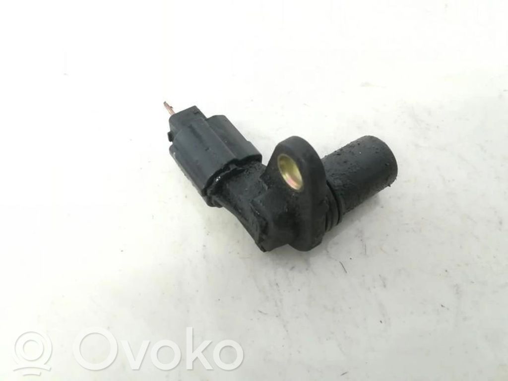 Sensor de posición del cigüeñal (Usadas)   1S7F12K073AD,1S7F12K073AD,1S7F12K073AD,1S7F12K073AD