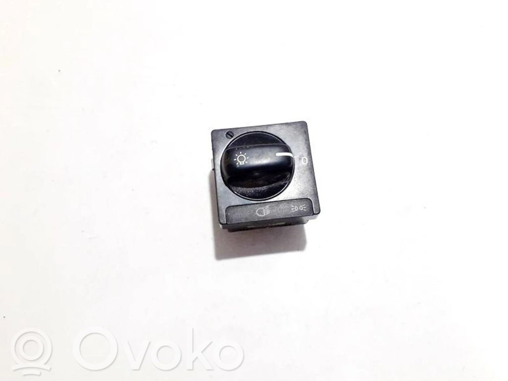 Light switch   9148850,95W43V,9148850,95W43V