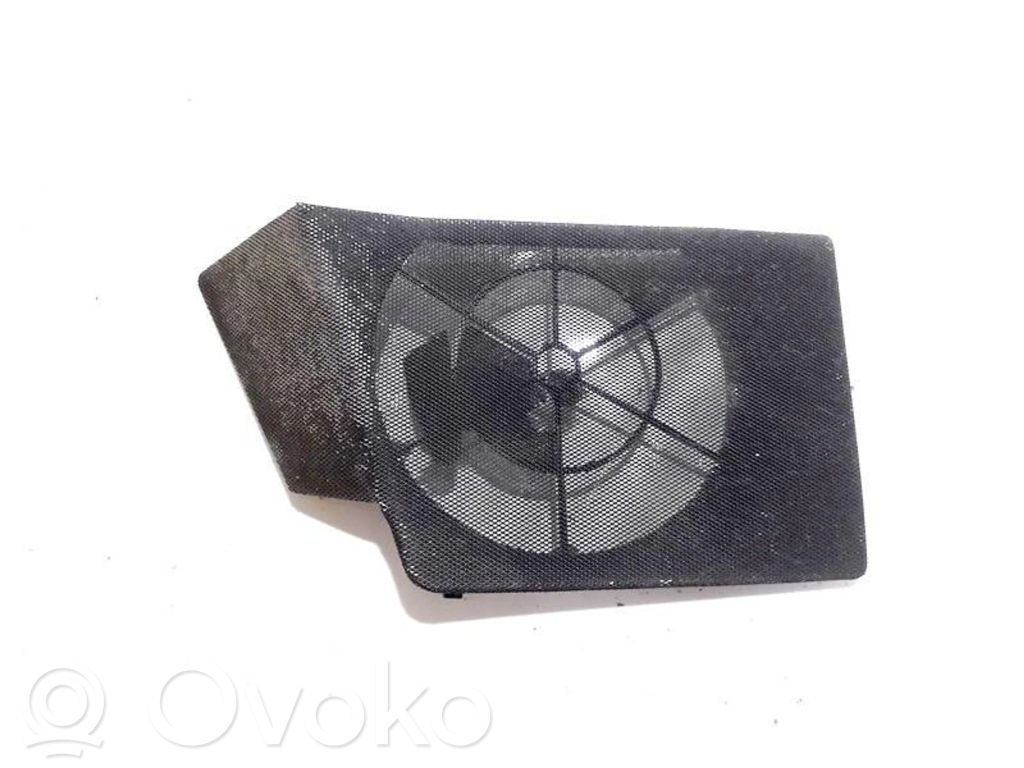 Volvo 850 Altra parte interiore 