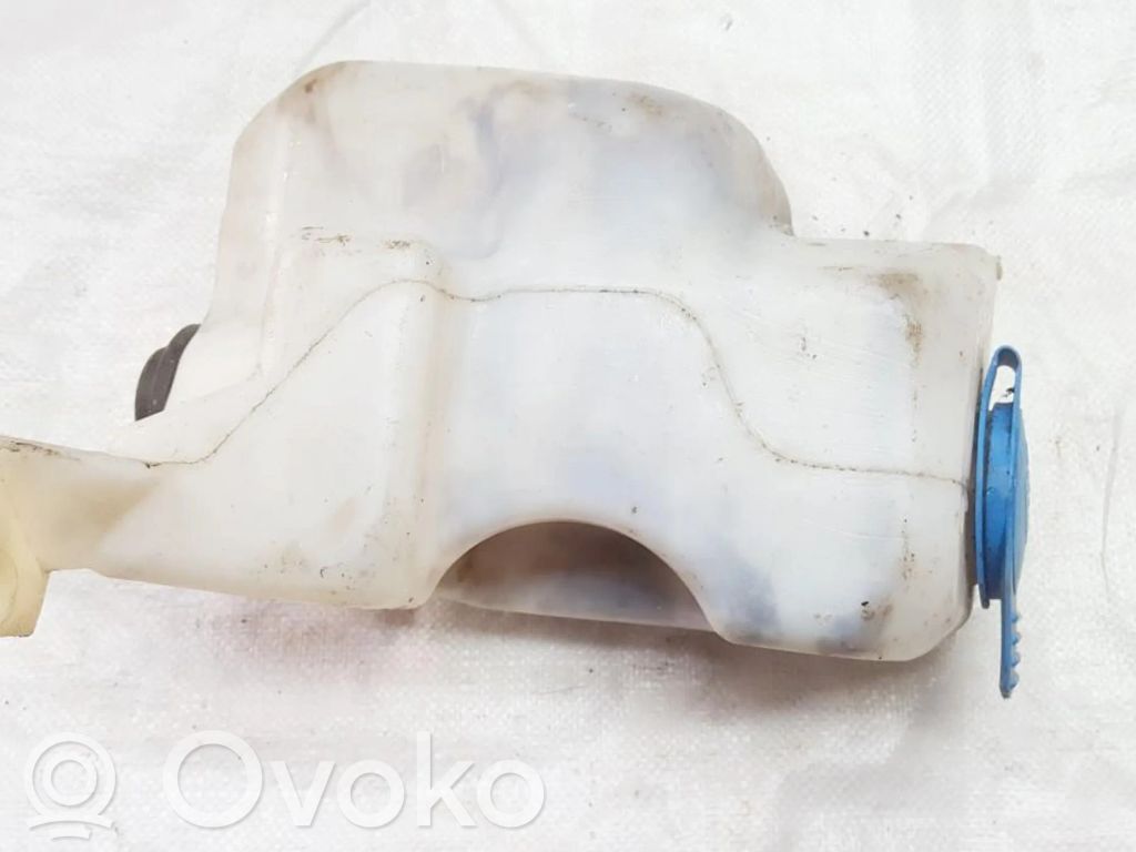 Volkswagen Golf IV Serbatoio/vaschetta liquido lavavetri parabrezza