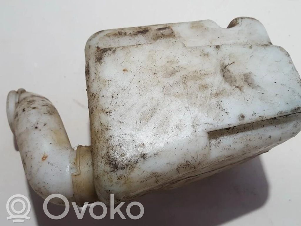 Audi A6 S6 C4 4A Rezervor lichid spălare parbriz 