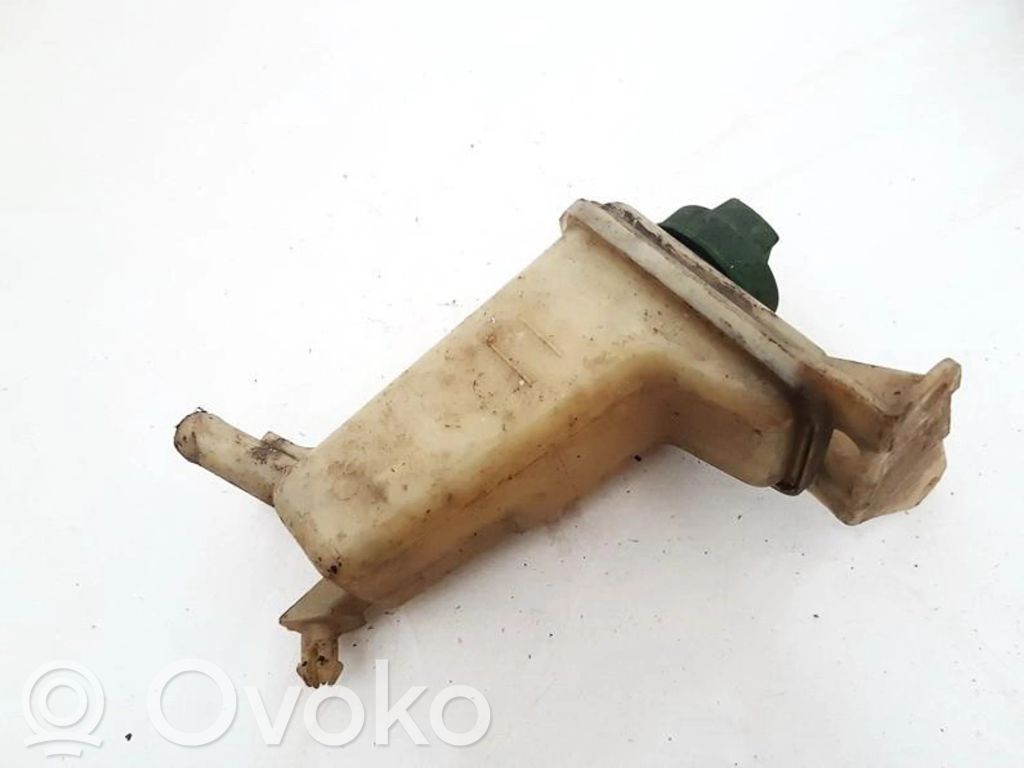Rezervor lichid servodirecție   8D0422373C,8D0422373C