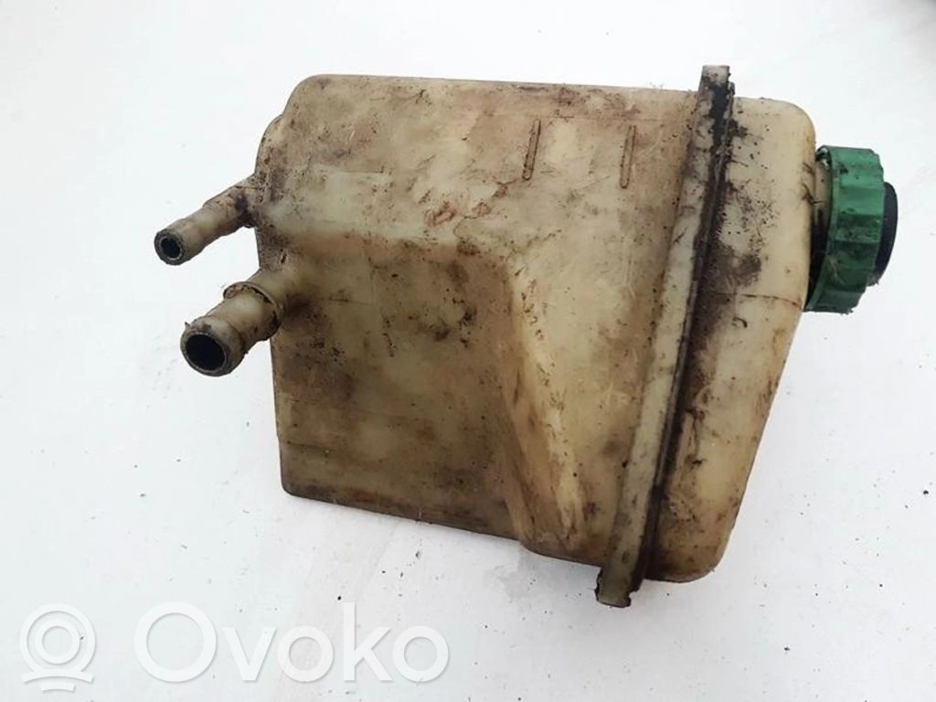 Audi 100 S4 C4 Serbatoio/vaschetta del liquido del servosterzo