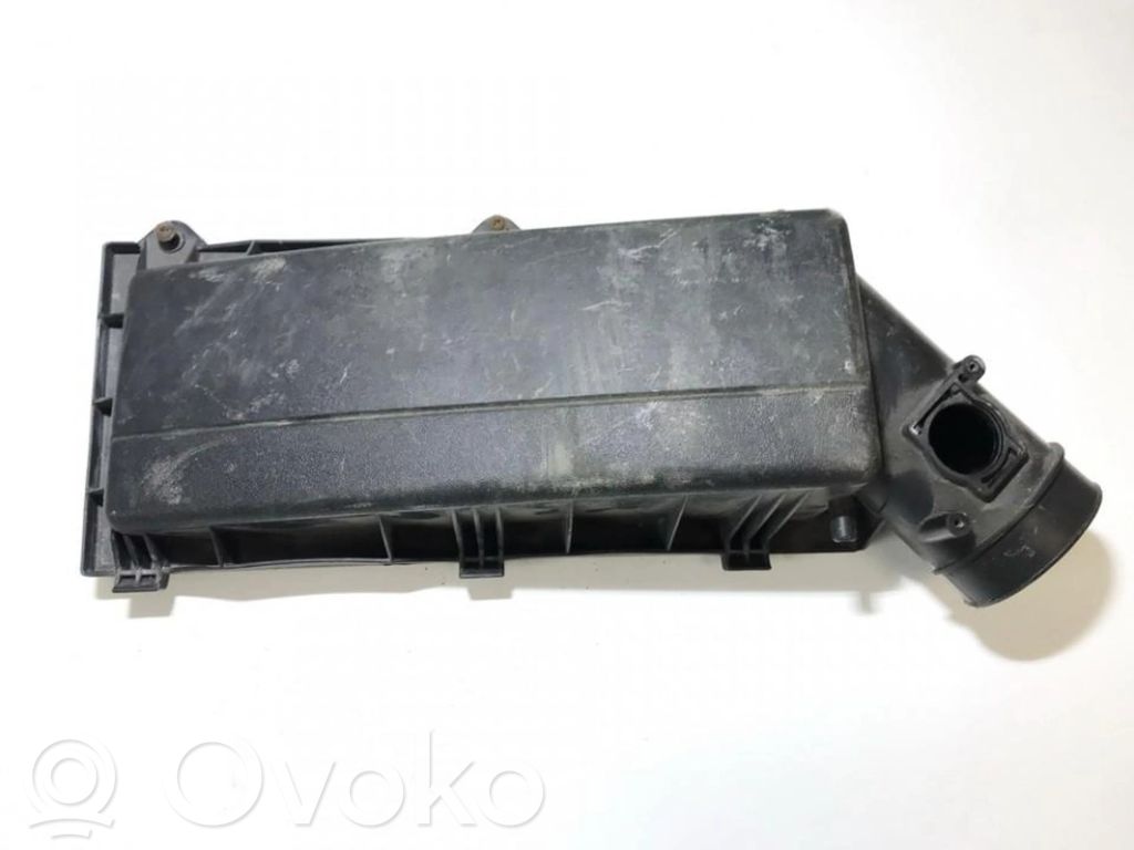 Luftfilterkasten   1S719600DE,1S719600DE,1S719600DE,1S719600DE
