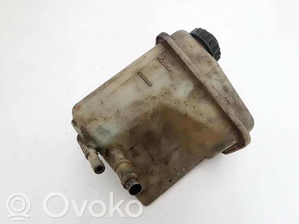 Audi 100 S4 C4 Serbatoio/vaschetta del liquido del servosterzo