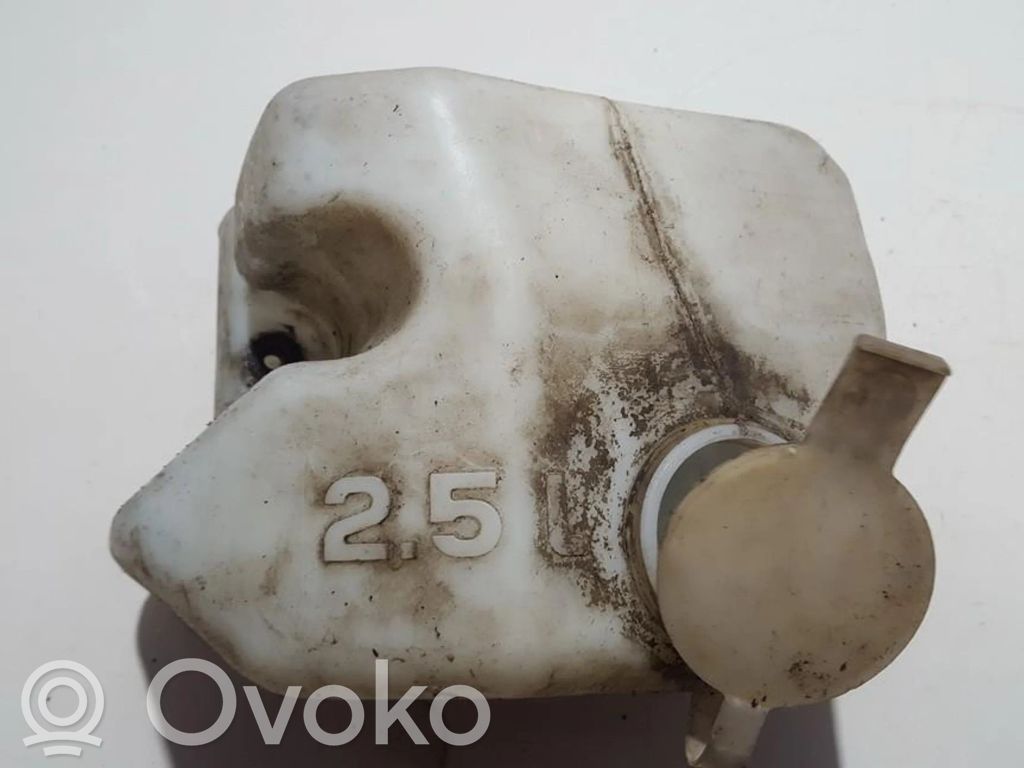 BMW 3 E36 Serbatoio/vaschetta liquido lavavetri parabrezza